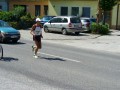 Rajecký maratón 2010 - 127