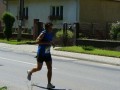 Rajecký maratón 2010 - 148
