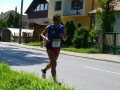 Rajecký maratón 2010 - 157
