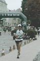 Košický maratón 2012 - 38