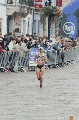 Košický maratón 2012 - 34