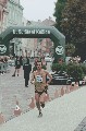 Košický maratón 2012 - 75