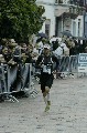 Košický maratón 2012 - 81