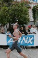 Košický maratón 2012 - 101