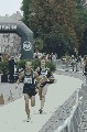 Košický maratón 2012 - 143
