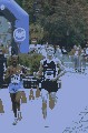 Košický maratón 2012 - 156