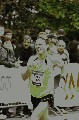 Košický maratón 2012 - 162