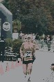 Košický maratón 2012 - 15