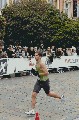 Košický maratón 2012 - 56