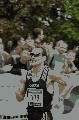 Košický maratón 2012 - 51