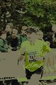 Košický maratón 2012 - 65